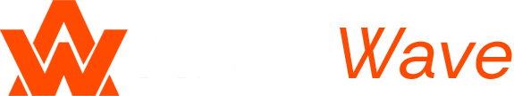 Áudio Wave Produções